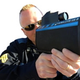 Illustration for article titled Don't Get Stuffed: Turkey Day List of Worst Speed Traps